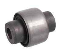 Cojinete, brazo de control FEBI BILSTEIN 10289