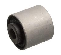 Cojinete, brazo de control FEBI BILSTEIN 103178