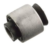 Cojinete, brazo de control FEBI BILSTEIN 103365