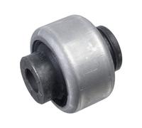 Cojinete, brazo de control FEBI BILSTEIN 104363