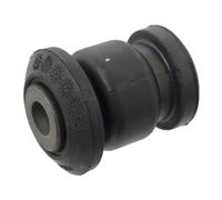 Cojinete, brazo de control FEBI BILSTEIN 104367