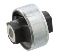 Cojinete, brazo de control FEBI BILSTEIN 104368