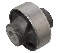 Cojinete, brazo de control FEBI BILSTEIN 104869