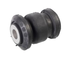 Cojinete, brazo de control FEBI BILSTEIN 104937
