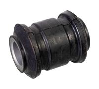 Cojinete, brazo de control FEBI BILSTEIN 106331