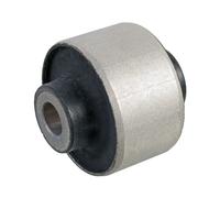 Cojinete, brazo de control FEBI BILSTEIN 107386