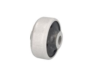Cojinete, brazo de control FEBI BILSTEIN 10814