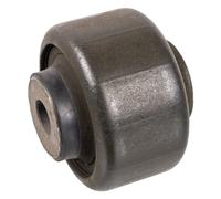 Cojinete, brazo de control FEBI BILSTEIN 109140