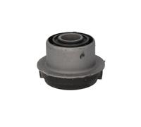 Cojinete, brazo de control FEBI BILSTEIN 11152