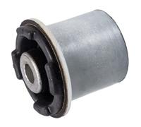 Cojinete, brazo de control FEBI BILSTEIN 11663