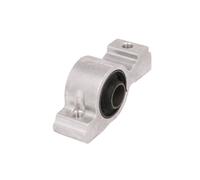 Cojinete, brazo de control FEBI BILSTEIN 11755