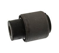 Cojinete, brazo de control FEBI BILSTEIN 11756