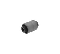 Cojinete, brazo de control FEBI BILSTEIN 14232