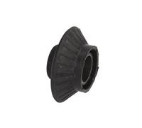 Cojinete, brazo de control FEBI BILSTEIN 14891