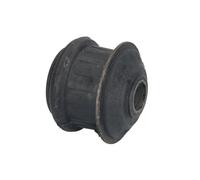 Cojinete, brazo de control FEBI BILSTEIN 15898