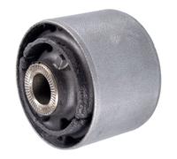 Cojinete, brazo de control FEBI BILSTEIN 170826