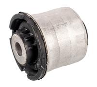 Cojinete, brazo de control FEBI BILSTEIN 170910