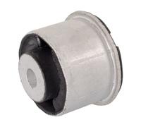Cojinete, brazo de control FEBI BILSTEIN 171163
