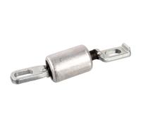 FEBI BILSTEIN 171312 Suspensión, Brazo oscilante