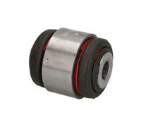 Cojinete, brazo de control FEBI BILSTEIN 17376