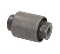 Cojinete, brazo de control FEBI BILSTEIN 17841