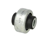 Cojinete, brazo de control FEBI BILSTEIN 18177