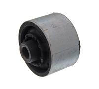 Cojinete, brazo de control febi bilstein 18492