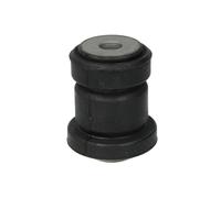 Cojinete, brazo de control FEBI BILSTEIN 18495