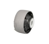 Cojinete, brazo de control FEBI BILSTEIN 18548