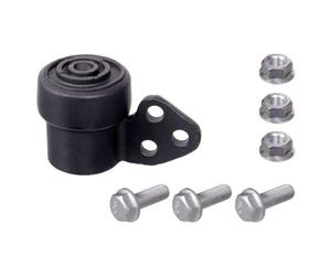 Cojinete, brazo de control FEBI BILSTEIN 18552