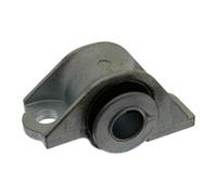 Cojinete, brazo de control FEBI BILSTEIN 19476 derecha