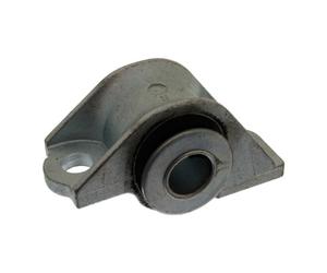 Cojinete, brazo de control FEBI BILSTEIN 19476 derecha
