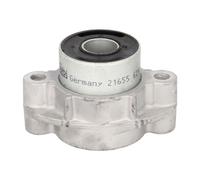 Cojinete, brazo de control FEBI BILSTEIN 21655