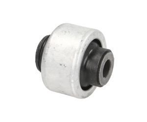 Cojinete, brazo de control FEBI BILSTEIN 21850