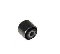 Cojinete, brazo de control FEBI BILSTEIN 21968
