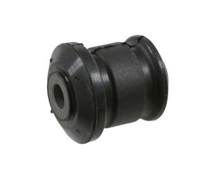 Cojinete, brazo de control febi bilstein 22138