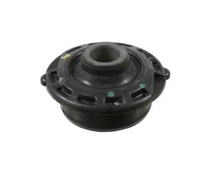 Cojinete, brazo de control FEBI BILSTEIN 22635