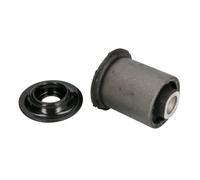 Cojinete, brazo de control FEBI BILSTEIN 22786