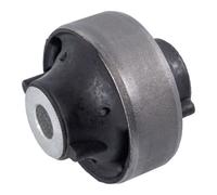 Cojinete, brazo de control FEBI BILSTEIN 22867