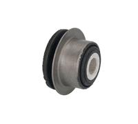 Cojinete, brazo de control FEBI BILSTEIN 23568