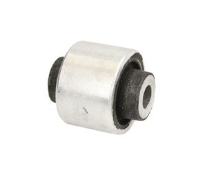 Cojinete, brazo de control FEBI BILSTEIN 24221