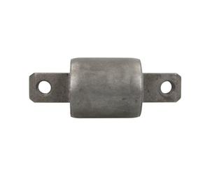 Cojinete, brazo de control FEBI BILSTEIN 24242