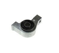 Cojinete, brazo de control FEBI BILSTEIN 26127