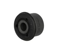 Cojinete, brazo de control FEBI BILSTEIN 26128