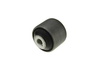 Cojinete, brazo de control FEBI BILSTEIN 26381