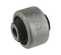 Cojinete, brazo de control FEBI BILSTEIN 27015