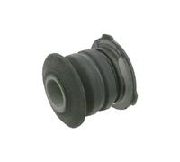 Cojinete, brazo de control FEBI BILSTEIN 27179