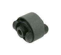 Cojinete, brazo de control FEBI BILSTEIN 27453