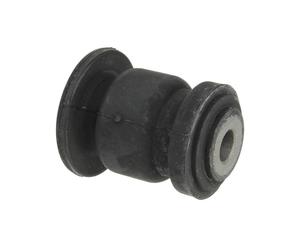 Cojinete, brazo de control FEBI BILSTEIN 28475
