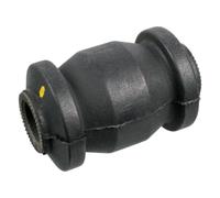 Cojinete, brazo de control FEBI BILSTEIN 29185